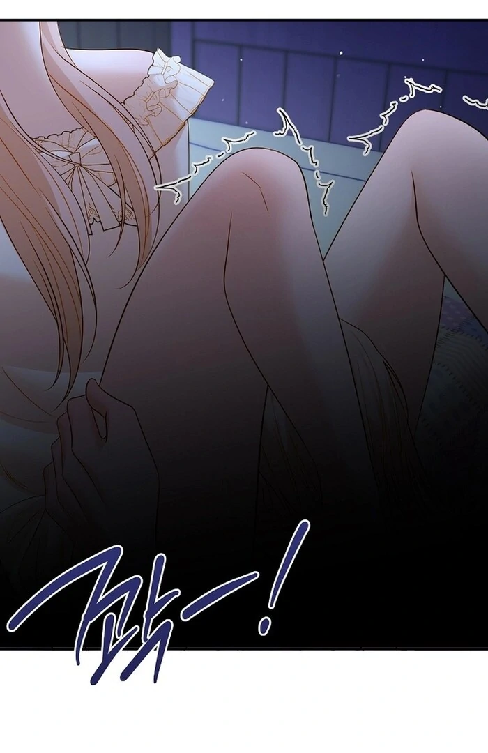 Cassnier’s Secret Memoirs Chapter 23 264 59