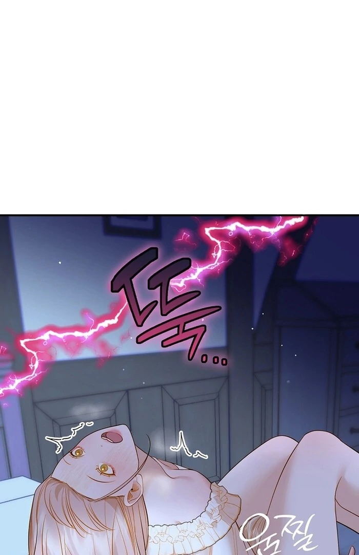 Cassnier’s Secret Memoirs Chapter 23 265 60