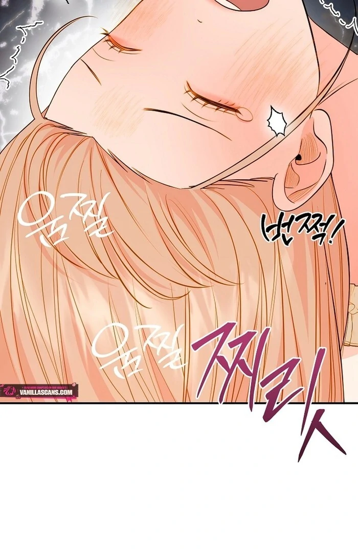 Cassnier’s Secret Memoirs Chapter 23 267 62