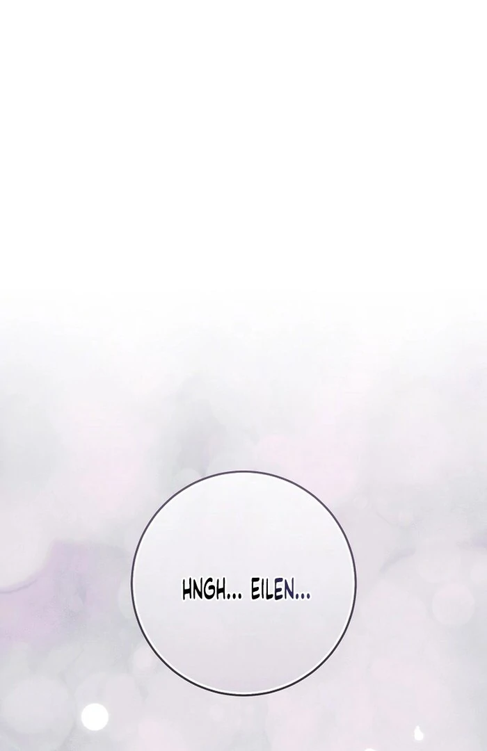 Cassnier’s Secret Memoirs Chapter 23 268 63