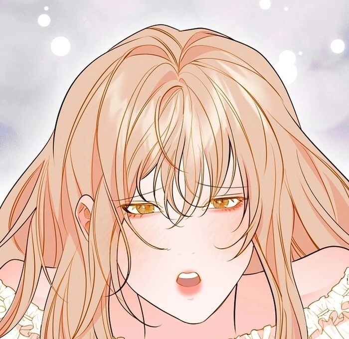 Cassnier’s Secret Memoirs Chapter 23 269 64