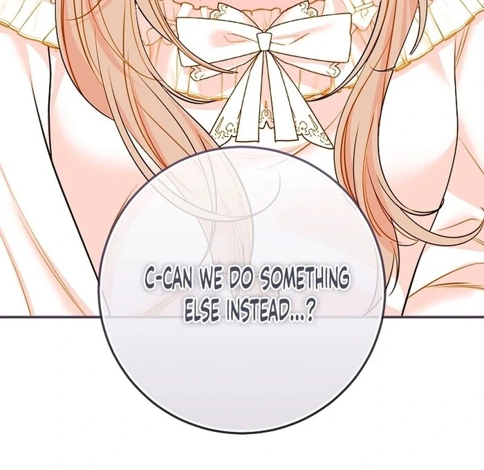 Cassnier’s Secret Memoirs Chapter 23 270 65