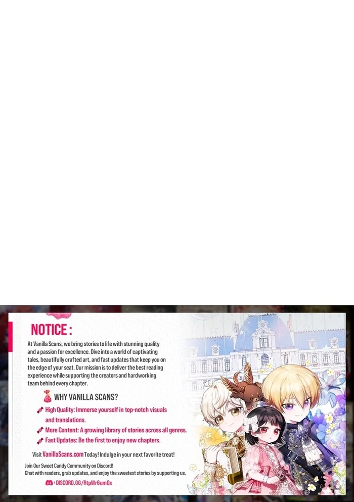 Cassnier’s Secret Memoirs Chapter 23 271 66