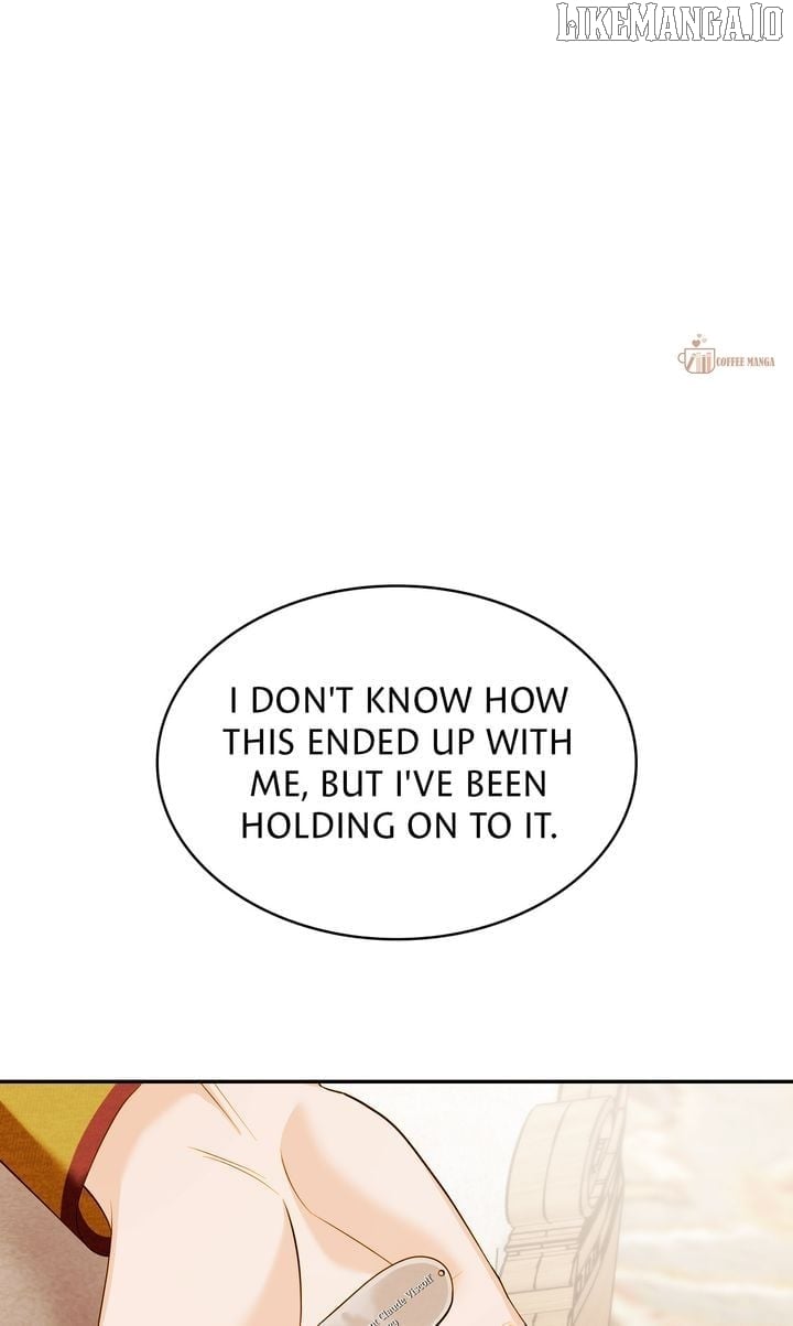 Cassnier’s Secret Memoirs Chapter 29 305 01