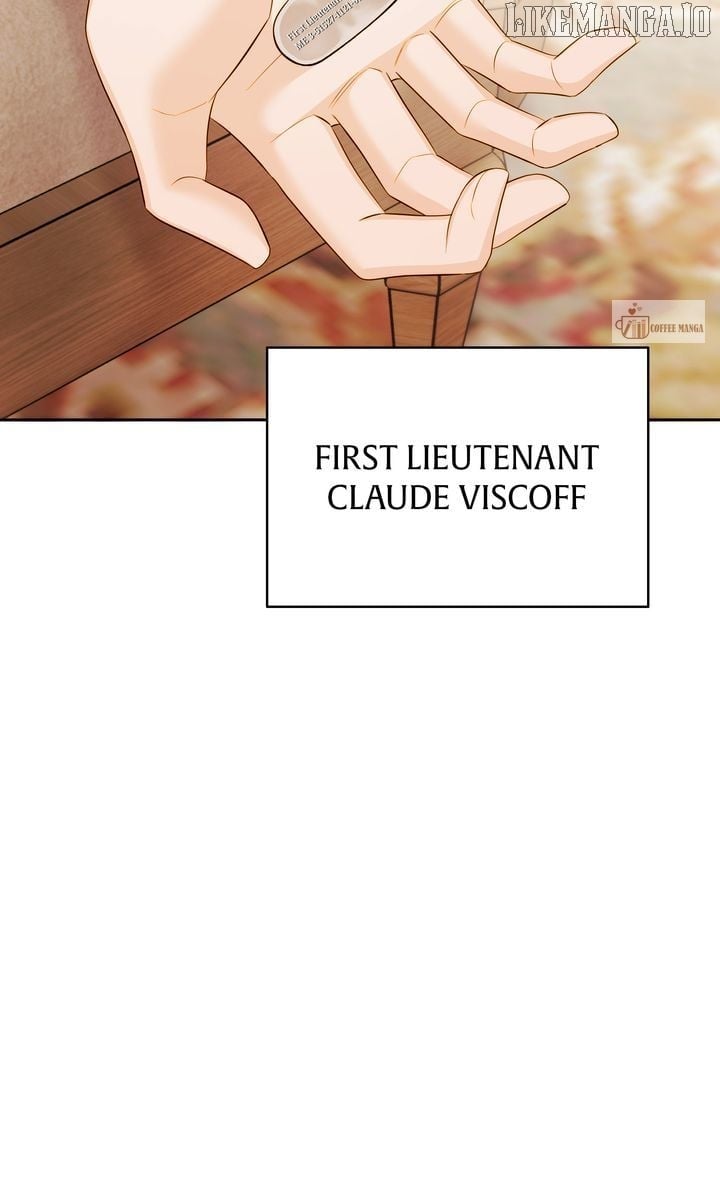 Cassnier’s Secret Memoirs Chapter 29 306 02