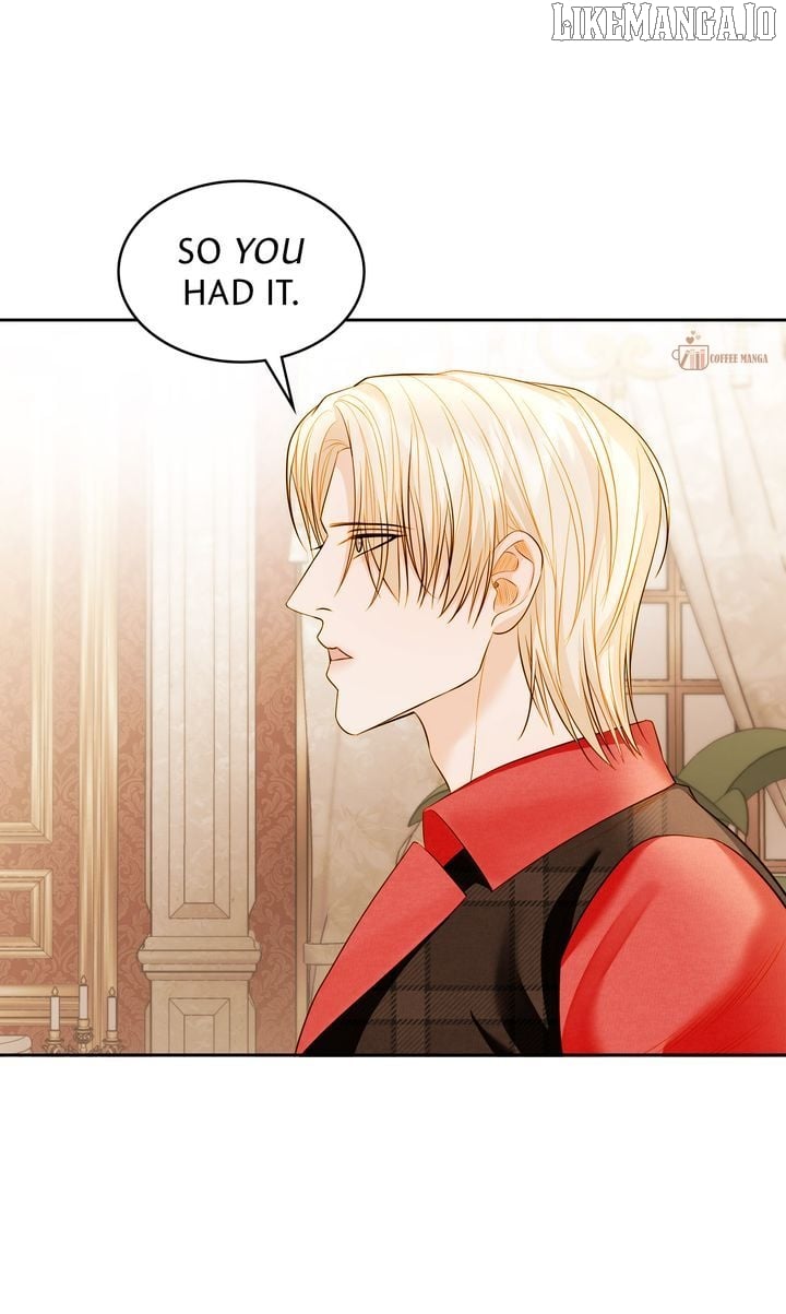 Cassnier’s Secret Memoirs Chapter 29 307 03