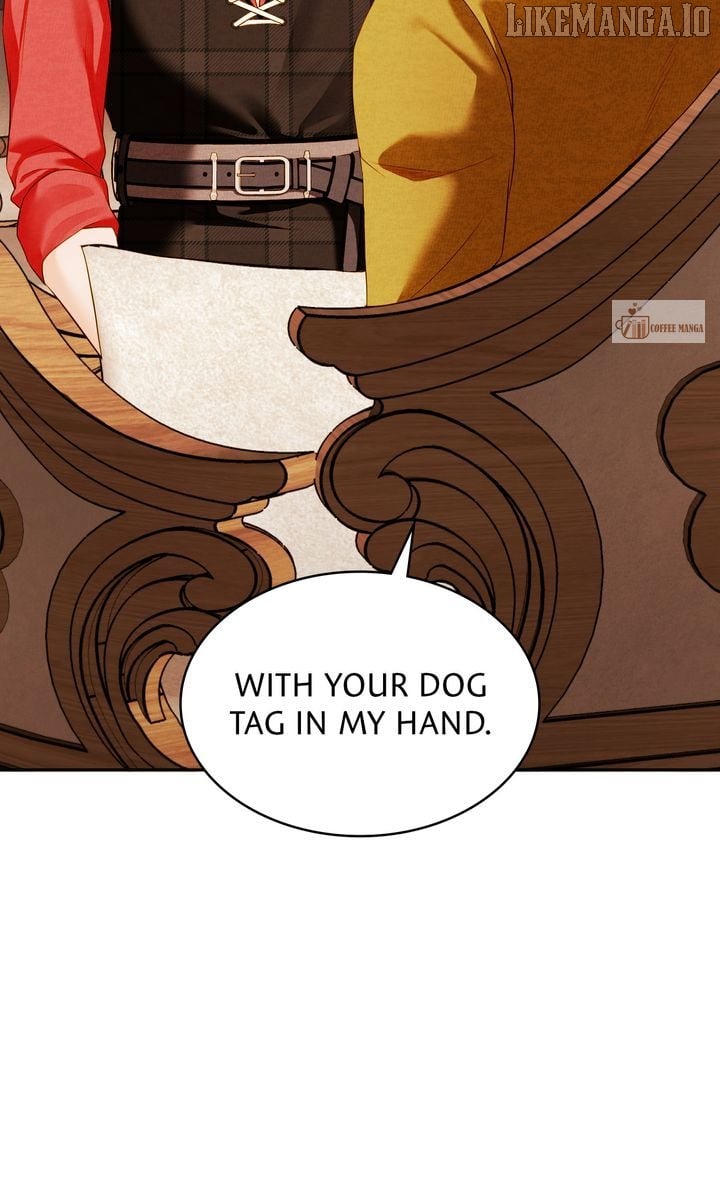 Cassnier’s Secret Memoirs Chapter 29 309 05