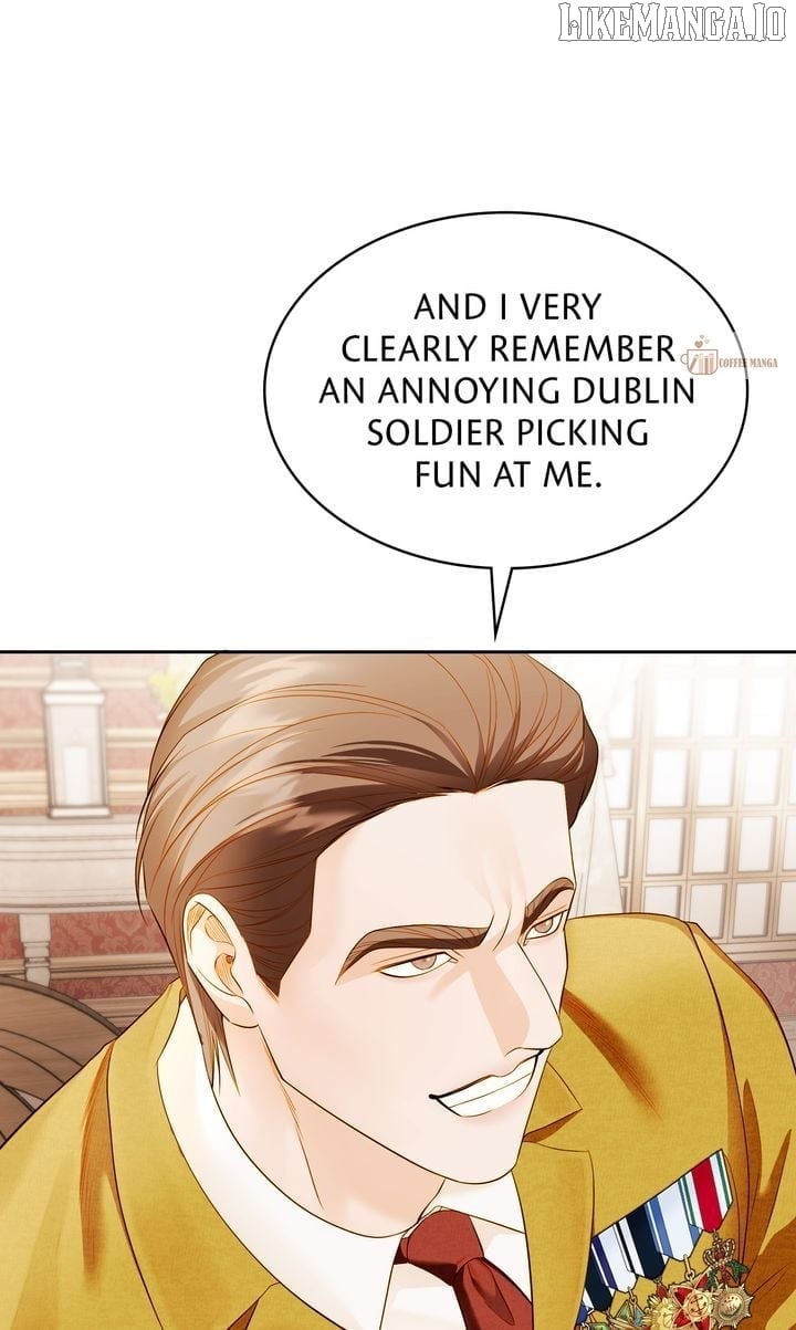 Cassnier’s Secret Memoirs Chapter 29 310 06