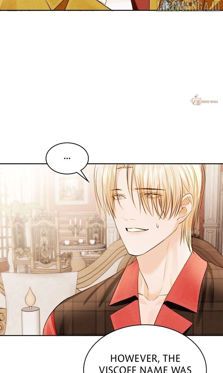 Cassnier’s Secret Memoirs Chapter 29 311 07