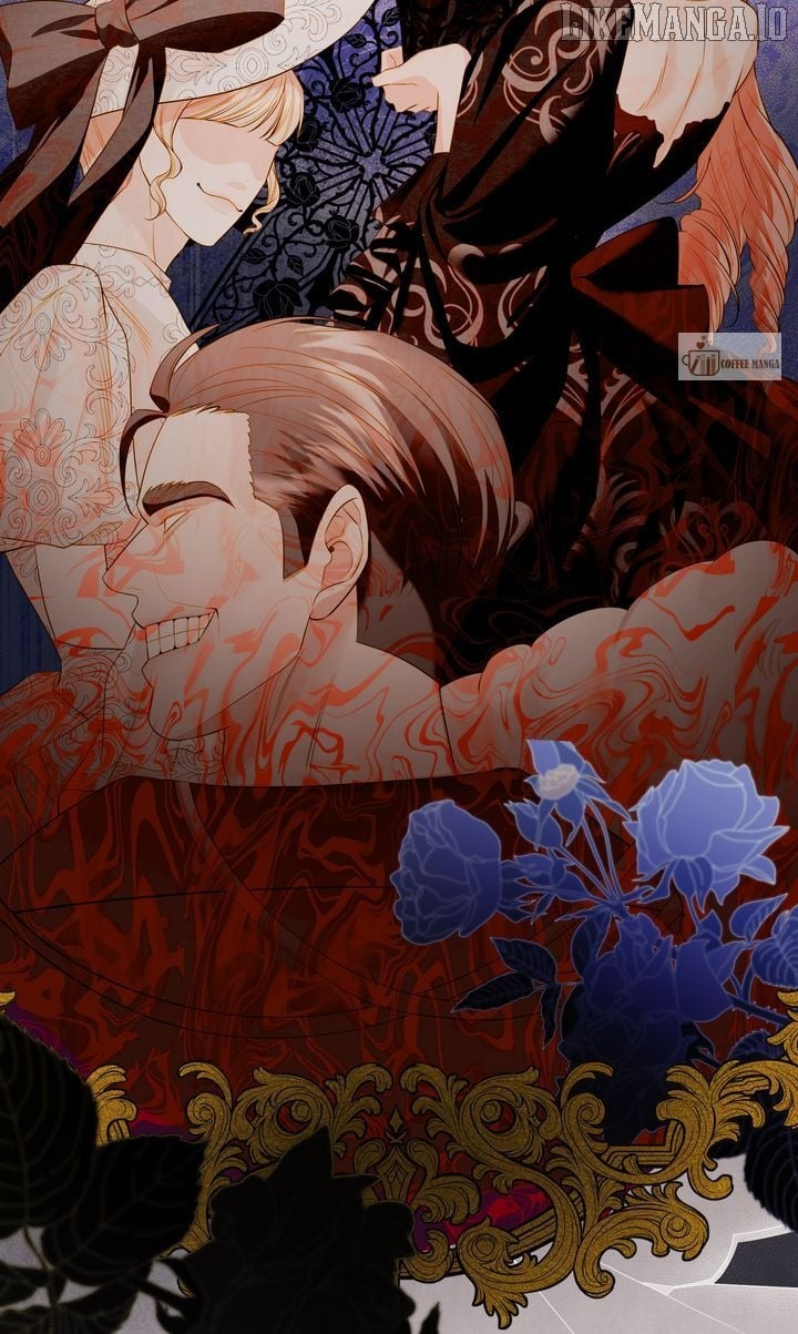 Cassnier’s Secret Memoirs Chapter 29 313 09