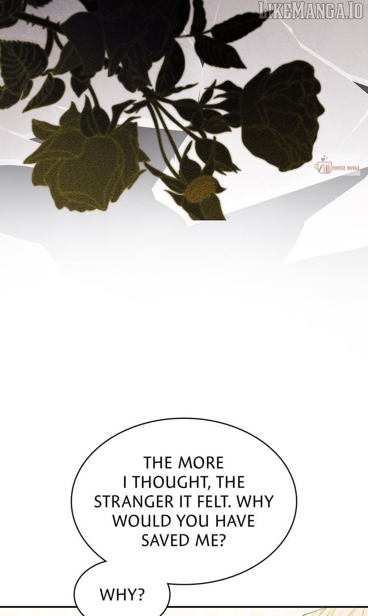 Cassnier’s Secret Memoirs Chapter 29 314 10