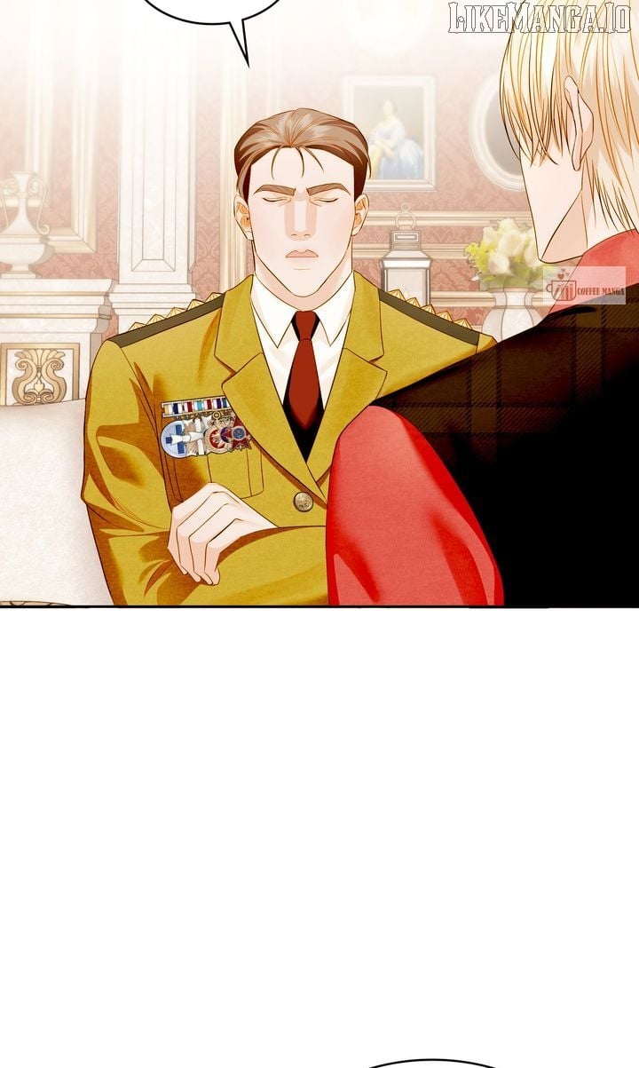 Cassnier’s Secret Memoirs Chapter 29 315 11