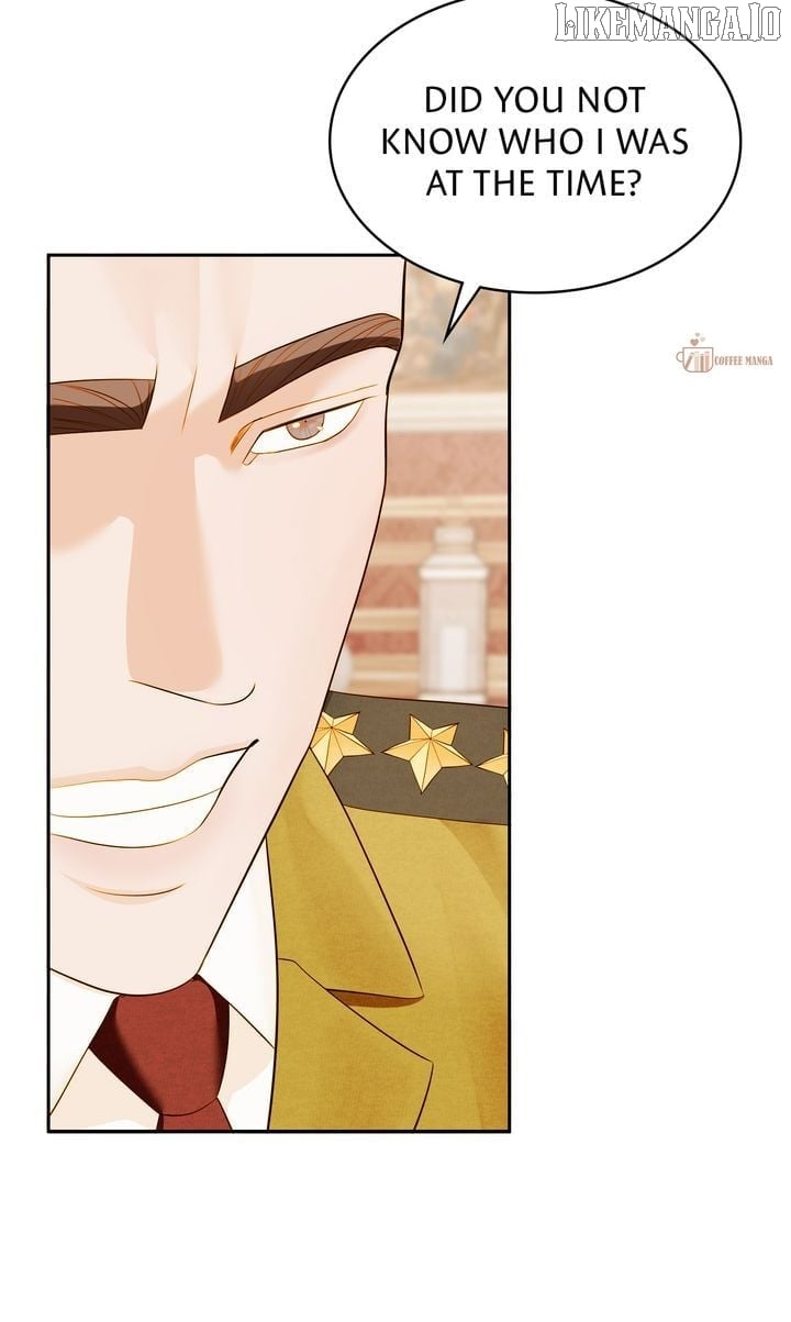 Cassnier’s Secret Memoirs Chapter 29 316 12