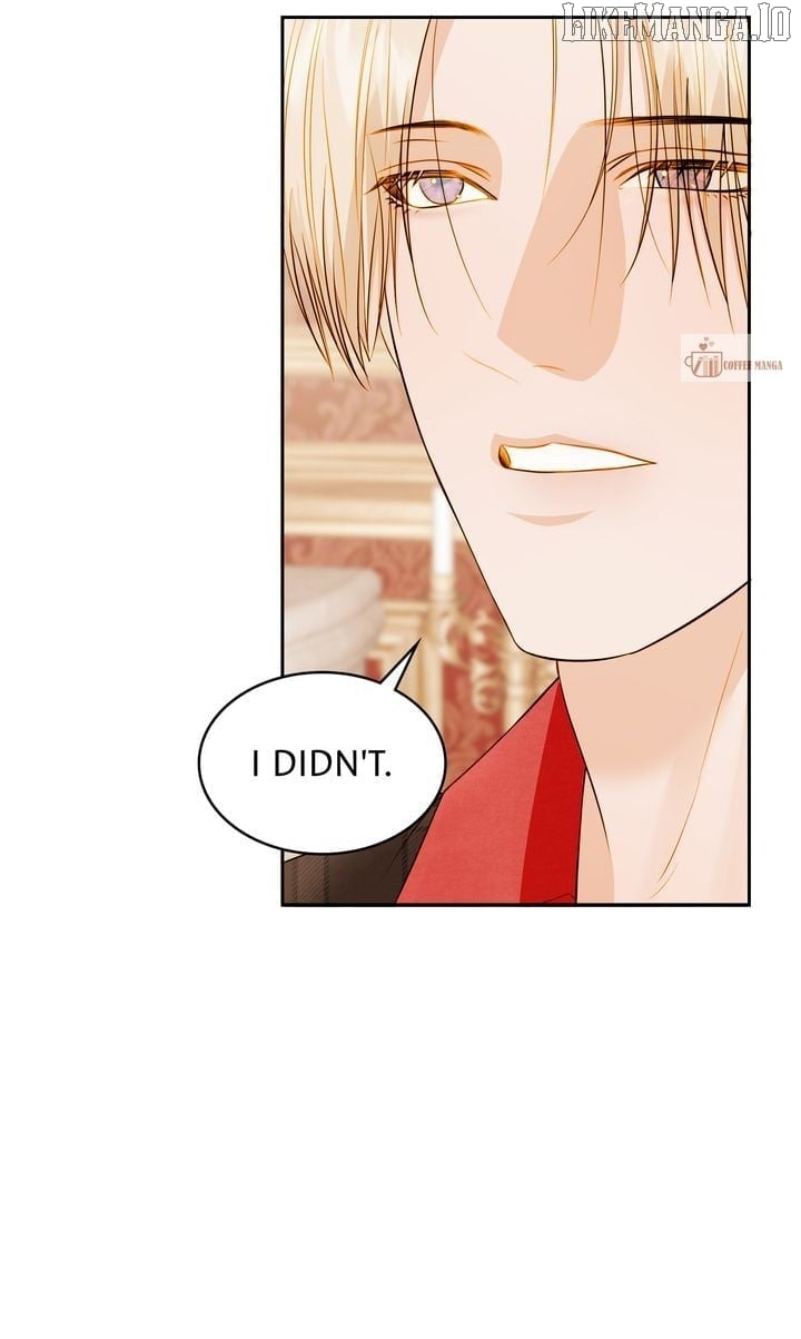 Cassnier’s Secret Memoirs Chapter 29 317 13