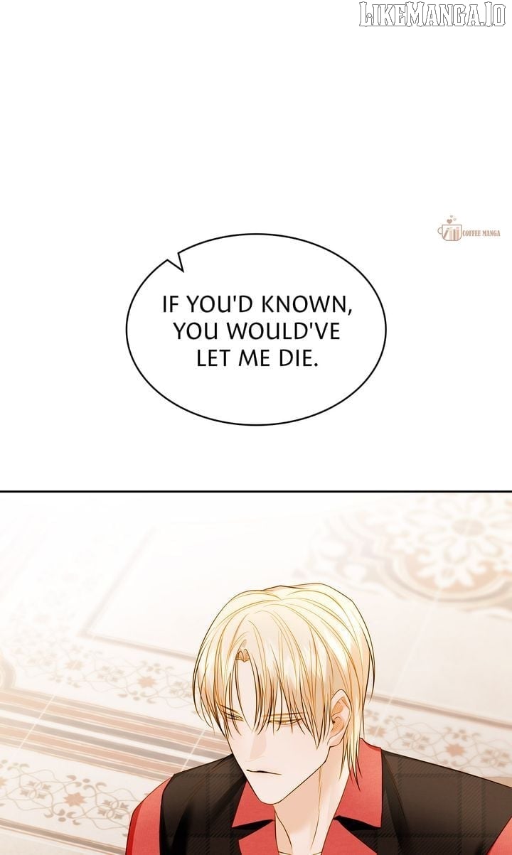 Cassnier’s Secret Memoirs Chapter 29 318 14