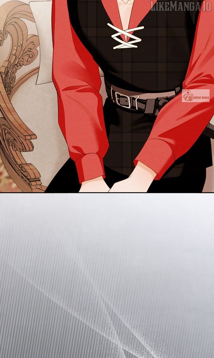 Cassnier’s Secret Memoirs Chapter 29 319 15