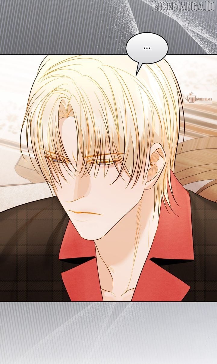 Cassnier’s Secret Memoirs Chapter 29 320 16