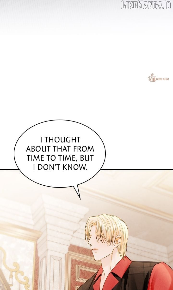 Cassnier’s Secret Memoirs Chapter 29 321 17