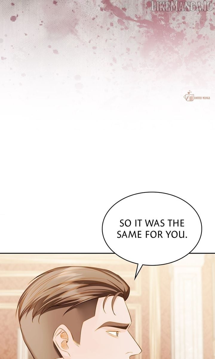 Cassnier’s Secret Memoirs Chapter 29 323 19