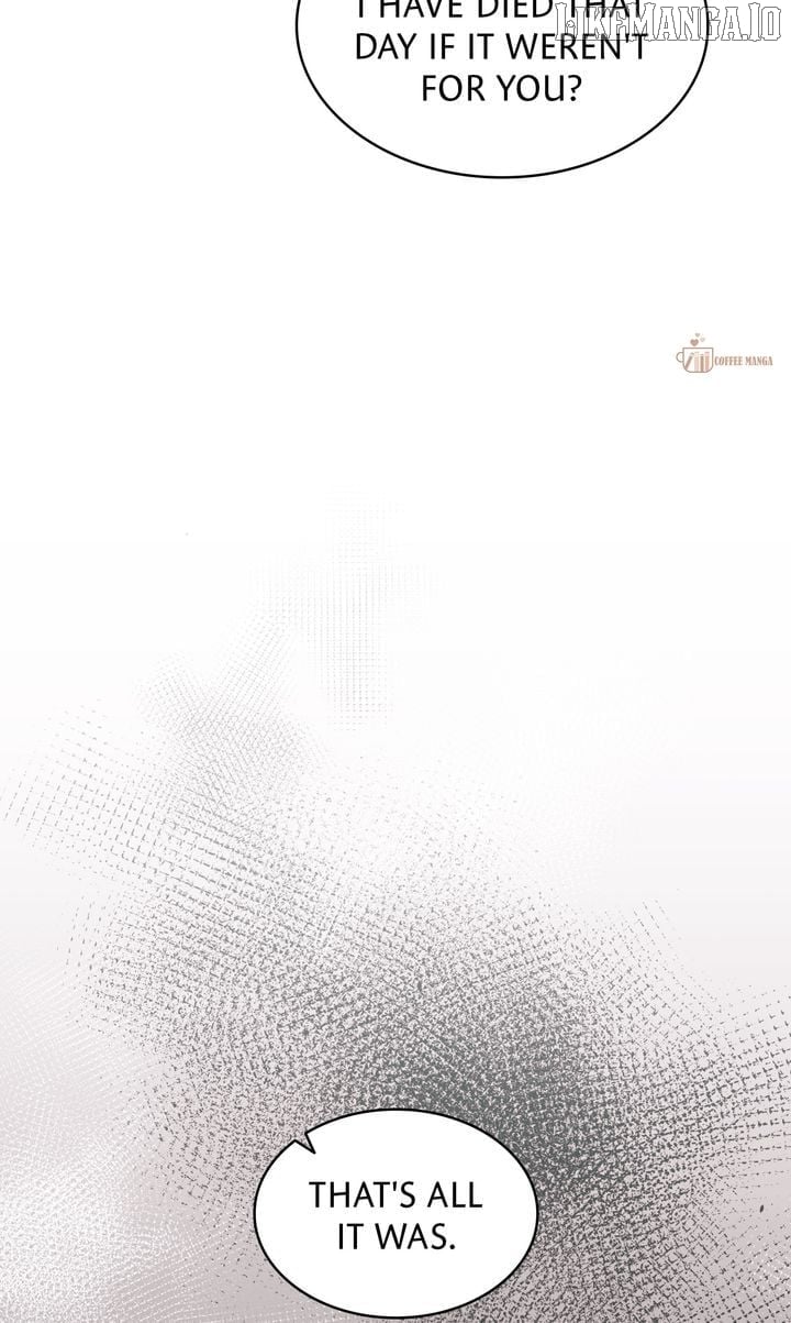 Cassnier’s Secret Memoirs Chapter 29 325 21