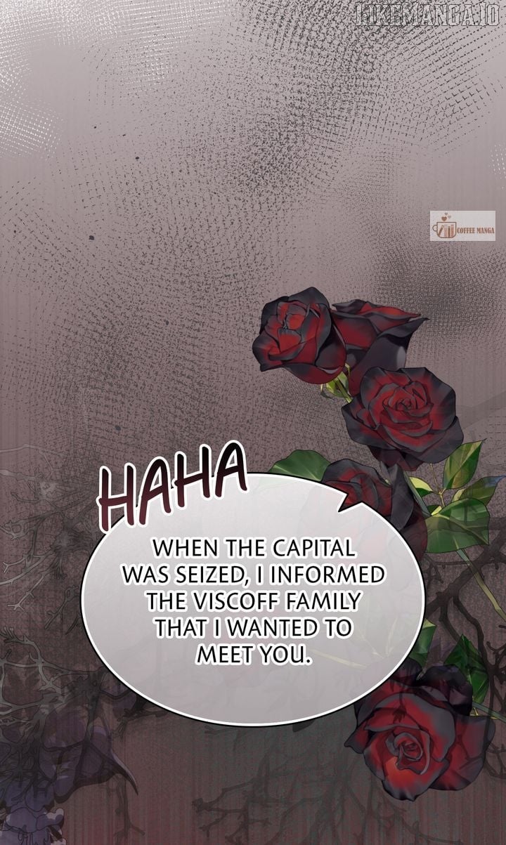 Cassnier’s Secret Memoirs Chapter 29 326 22