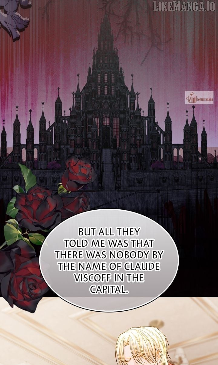 Cassnier’s Secret Memoirs Chapter 29 327 23