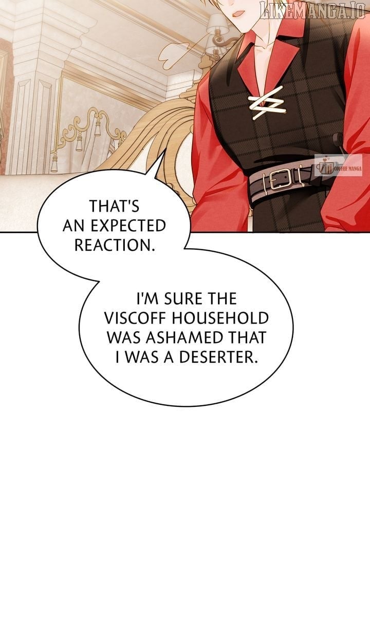 Cassnier’s Secret Memoirs Chapter 29 328 24