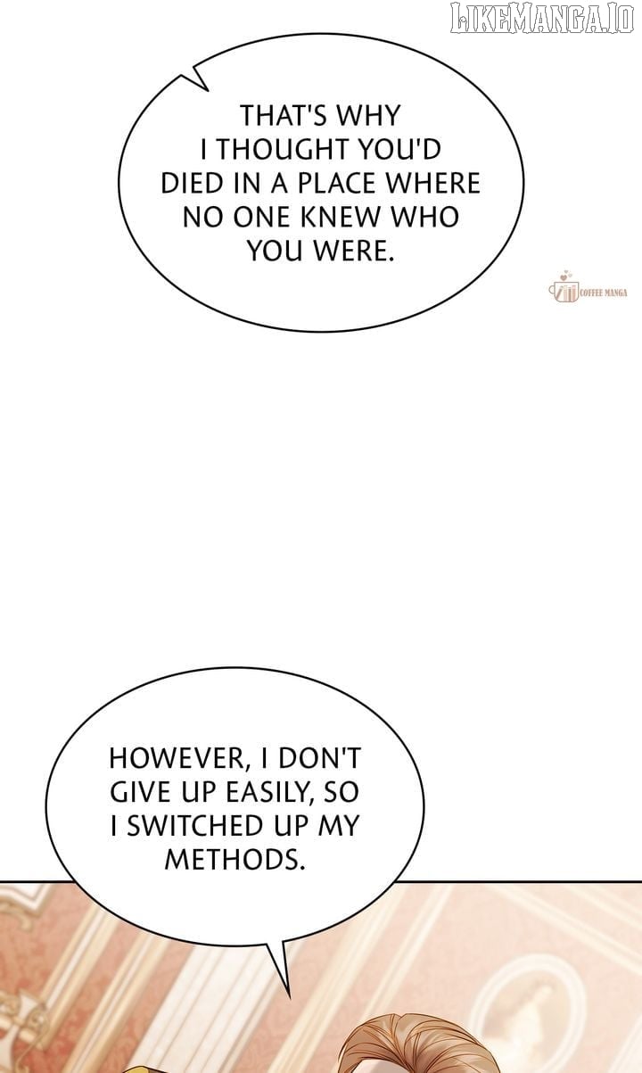 Cassnier’s Secret Memoirs Chapter 29 329 25