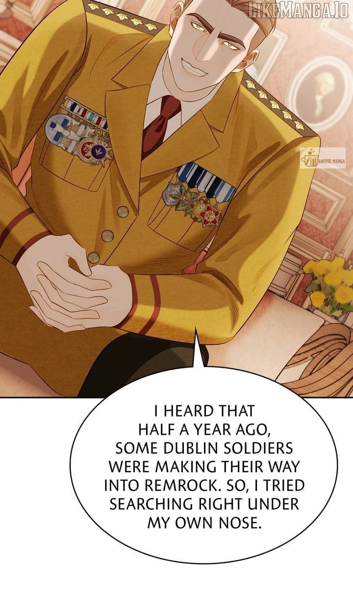 Cassnier’s Secret Memoirs Chapter 29 330 26