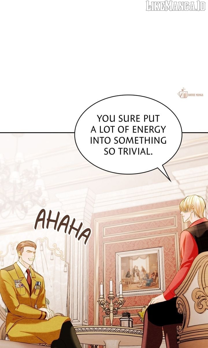 Cassnier’s Secret Memoirs Chapter 29 331 27