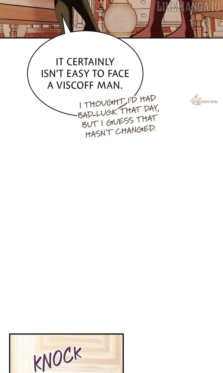 Cassnier’s Secret Memoirs Chapter 29 332 28