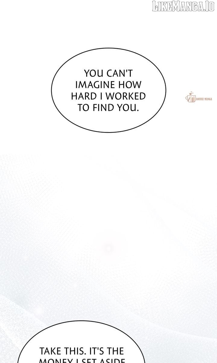 Cassnier’s Secret Memoirs Chapter 29 336 32