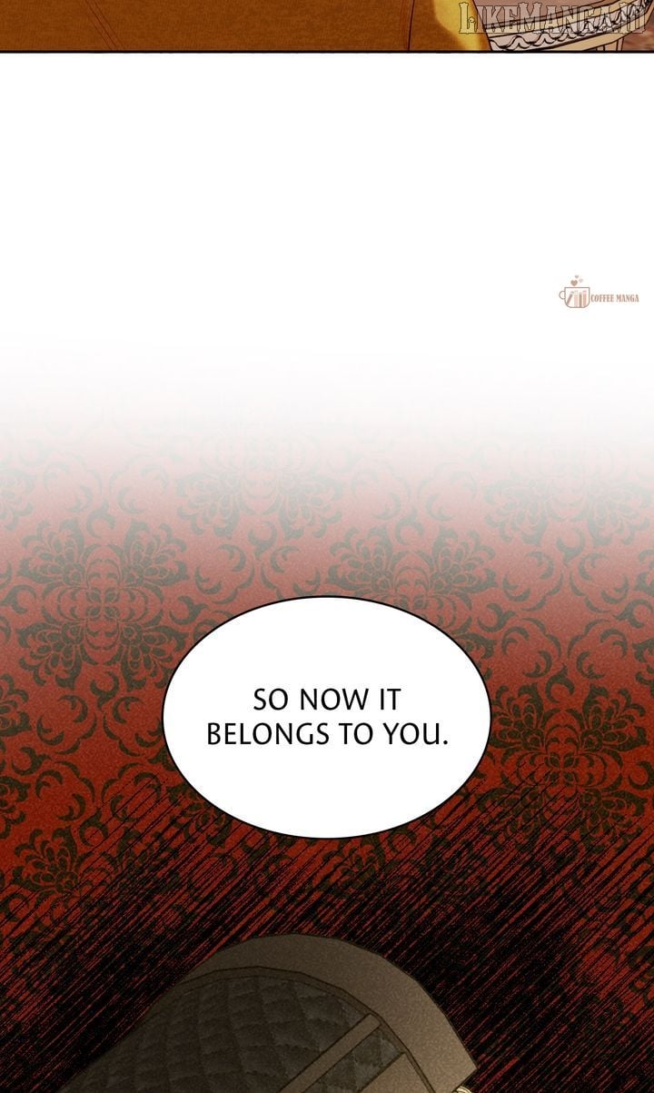 Cassnier’s Secret Memoirs Chapter 29 338 34