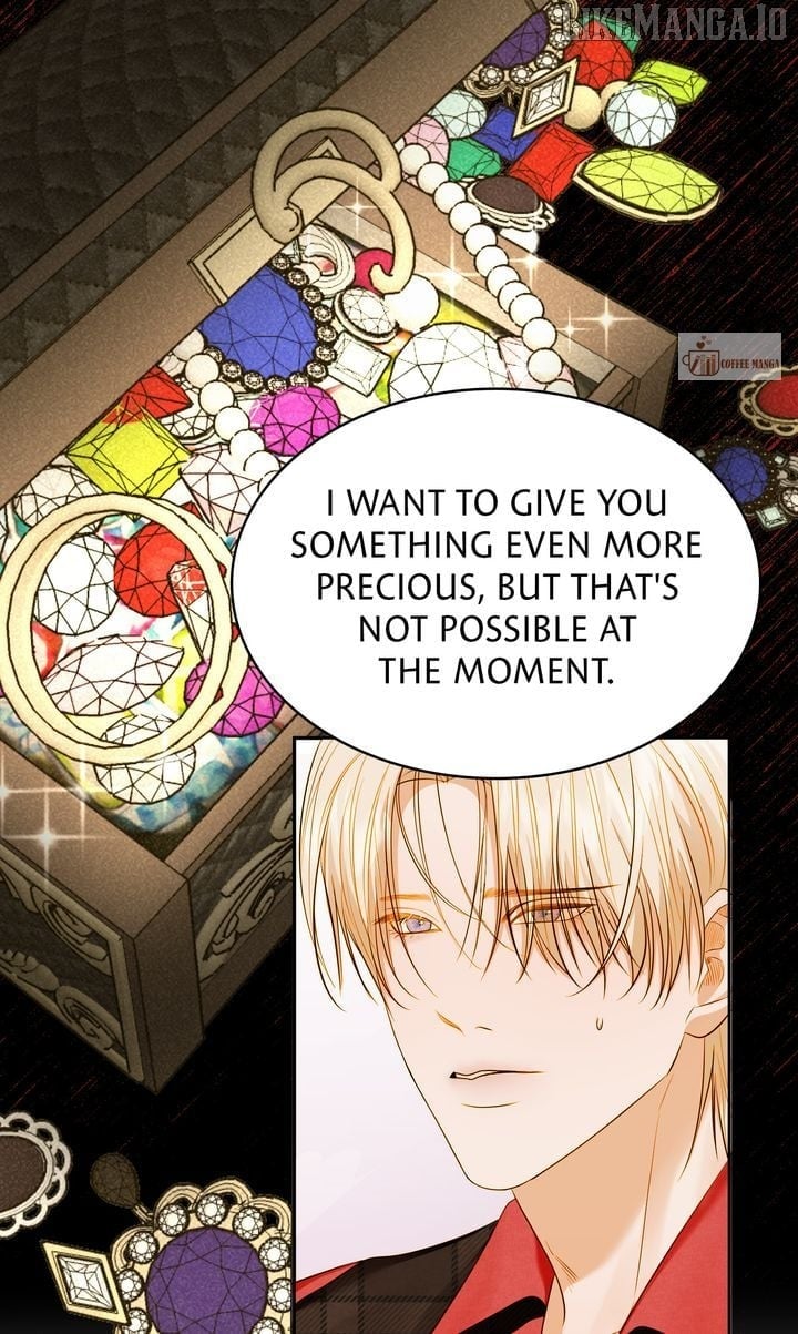 Cassnier’s Secret Memoirs Chapter 29 339 35