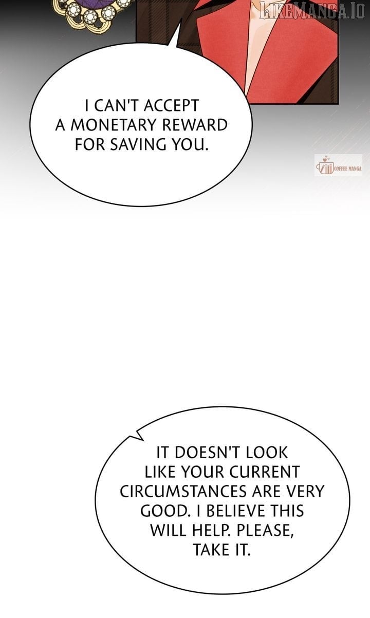 Cassnier’s Secret Memoirs Chapter 29 340 36