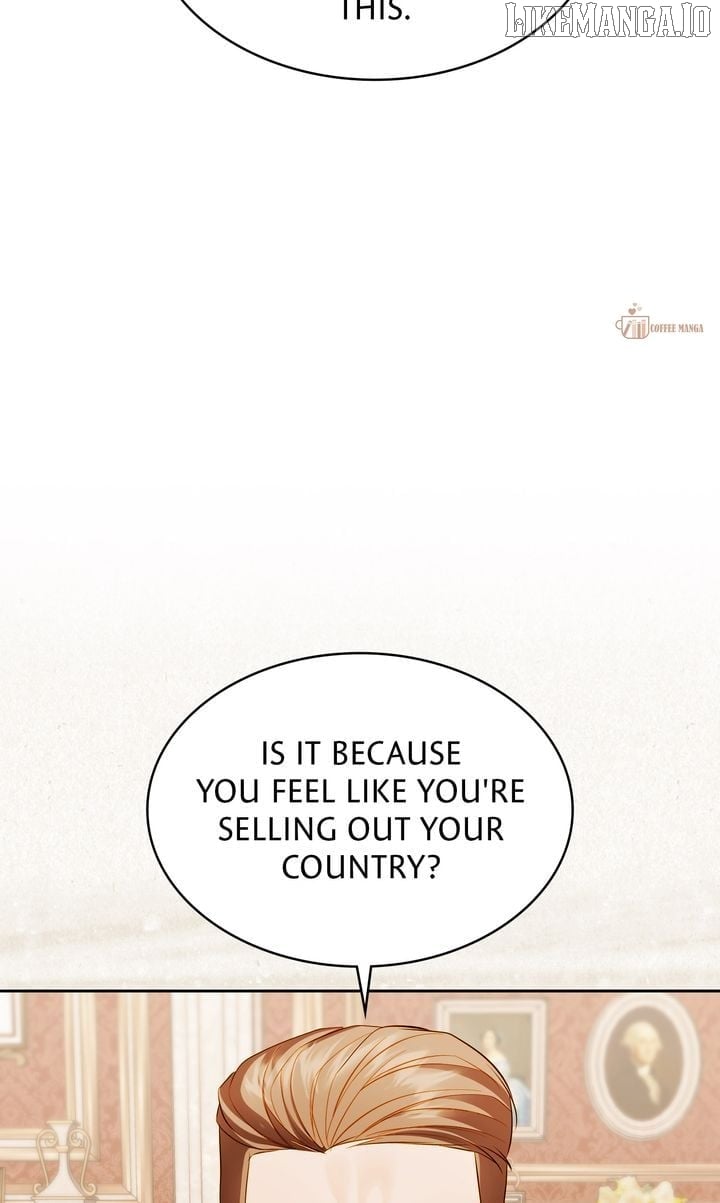 Cassnier’s Secret Memoirs Chapter 29 342 38