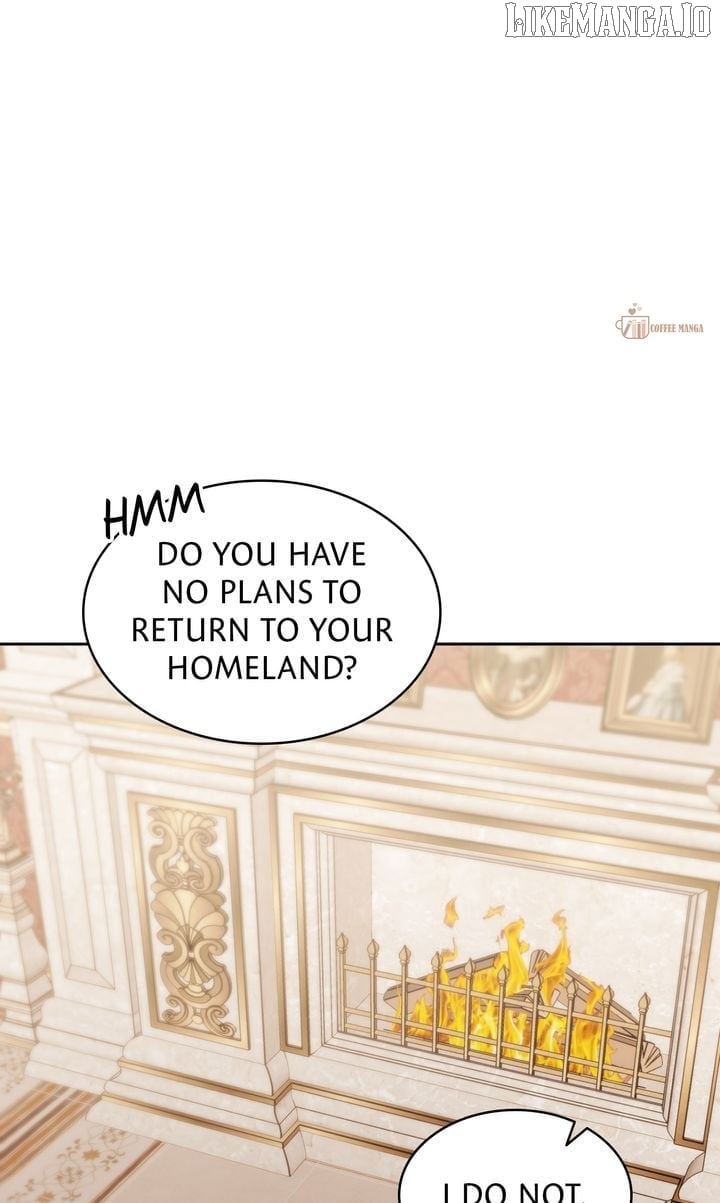 Cassnier’s Secret Memoirs Chapter 29 348 44