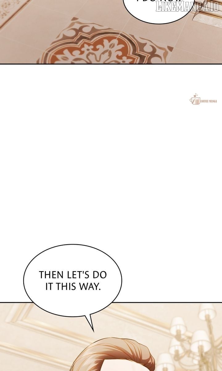 Cassnier’s Secret Memoirs Chapter 29 349 45