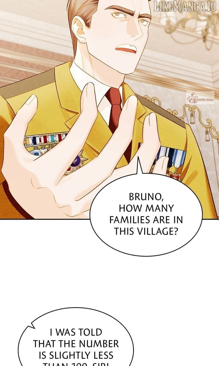 Cassnier’s Secret Memoirs Chapter 29 350 46