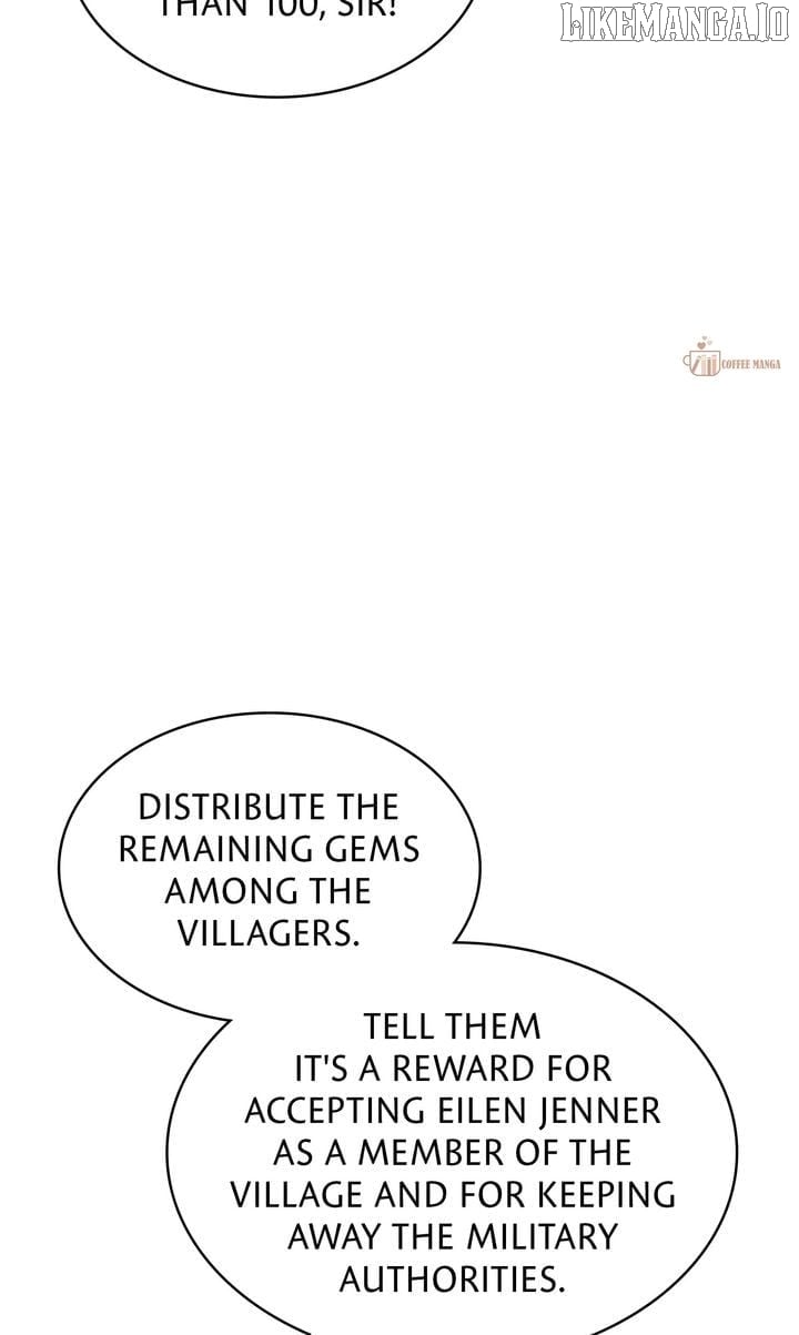 Cassnier’s Secret Memoirs Chapter 29 351 47