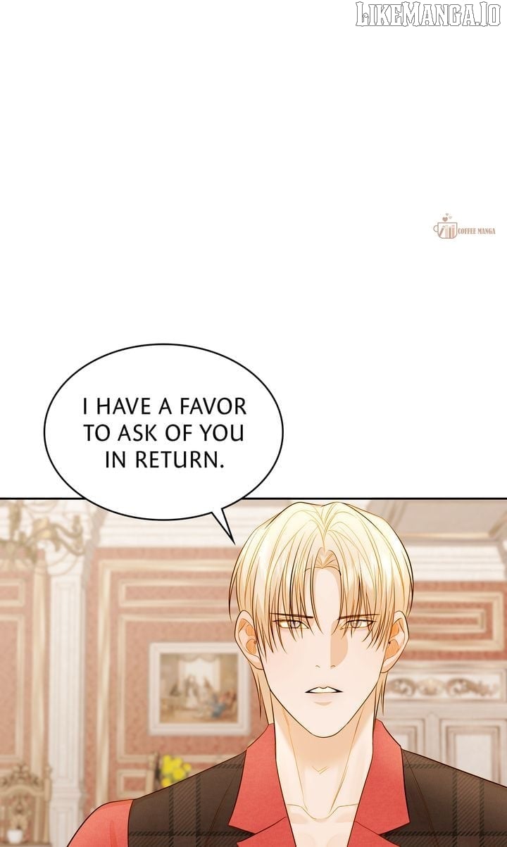 Cassnier’s Secret Memoirs Chapter 29 353 49