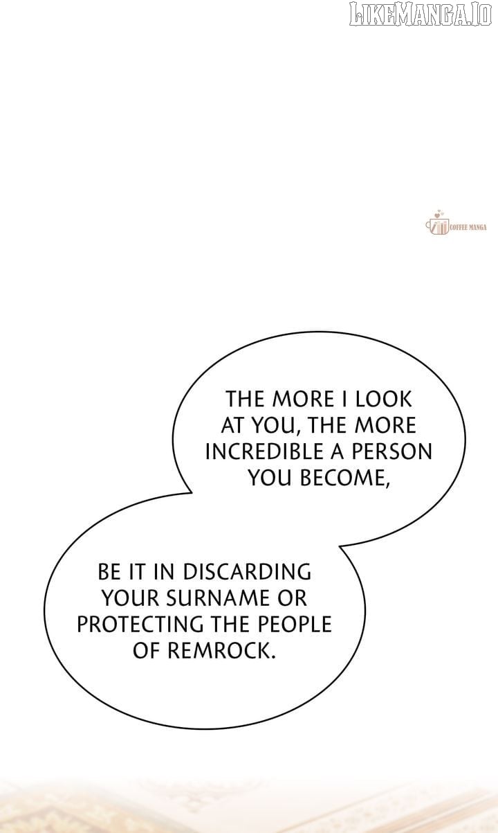 Cassnier’s Secret Memoirs Chapter 29 357 53