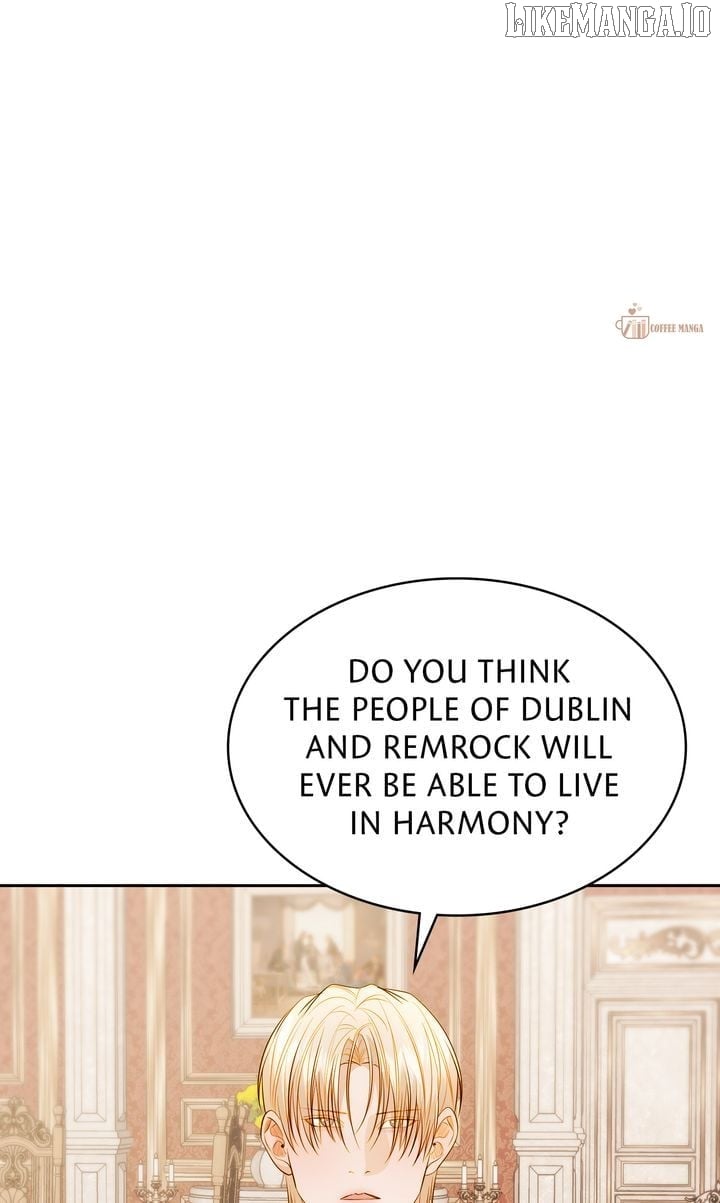 Cassnier’s Secret Memoirs Chapter 29 359 55