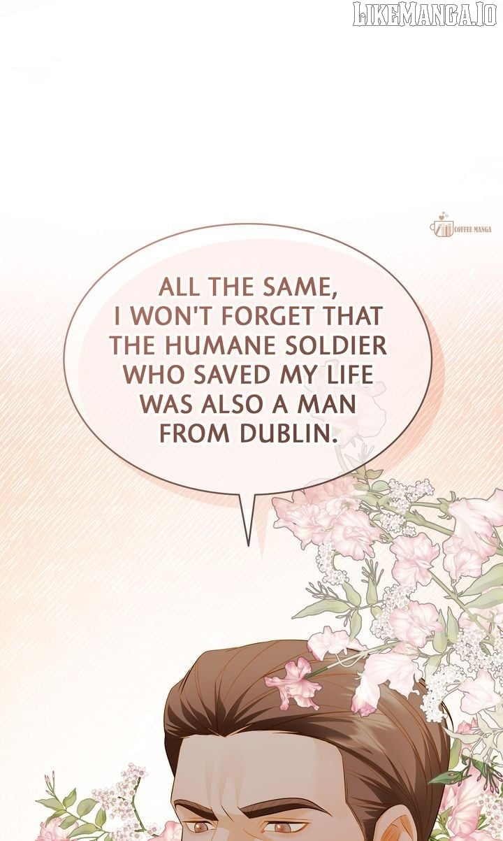 Cassnier’s Secret Memoirs Chapter 29 362 58