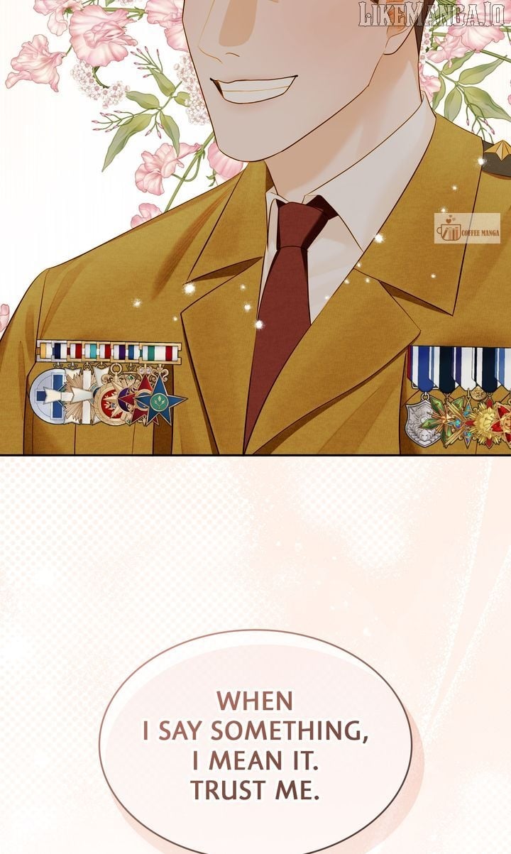 Cassnier’s Secret Memoirs Chapter 29 363 59