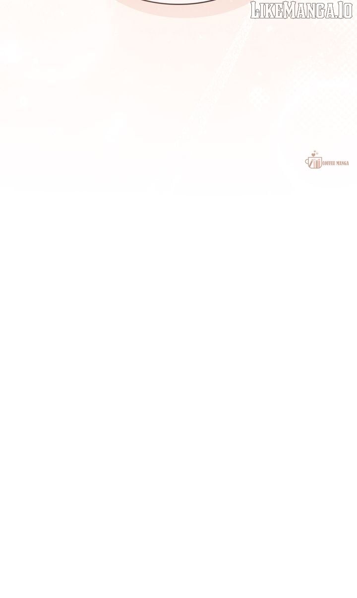 Cassnier’s Secret Memoirs Chapter 29 364 60