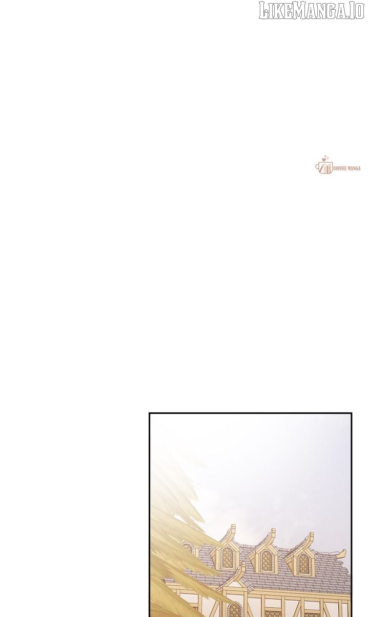 Cassnier’s Secret Memoirs Chapter 29 366 62