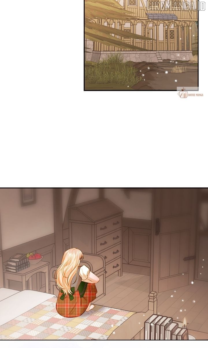 Cassnier’s Secret Memoirs Chapter 29 367 63