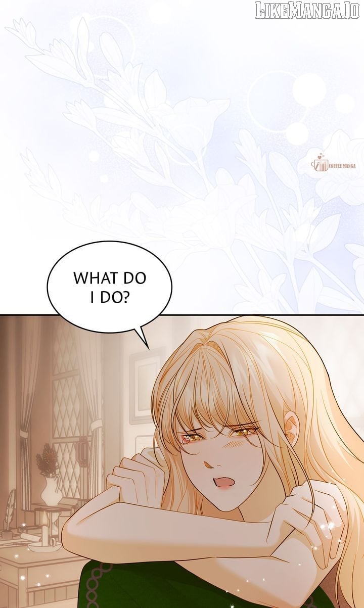 Cassnier’s Secret Memoirs Chapter 29 368 64