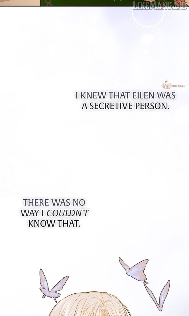 Cassnier’s Secret Memoirs Chapter 29 369 65